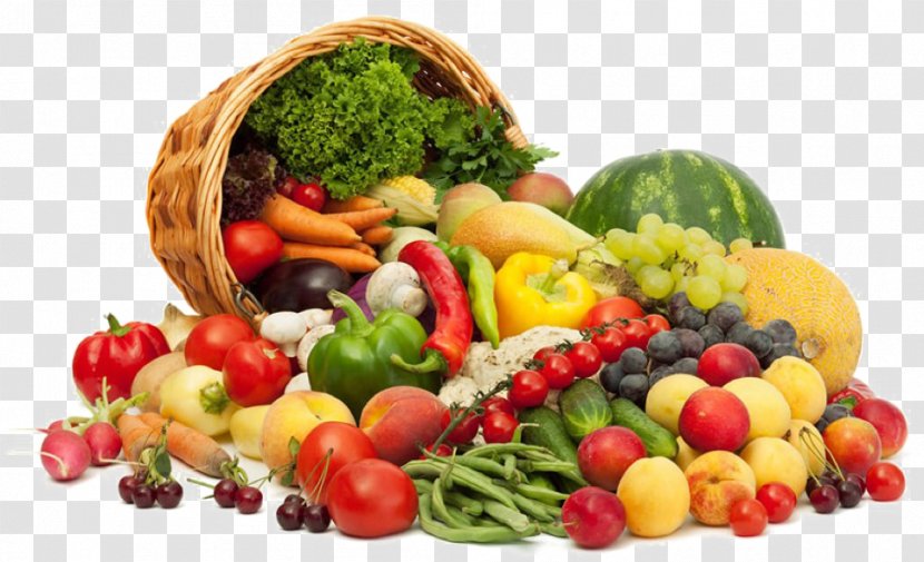 Heirloom Plant Seed Vegetable Produce Fruit - Dish - Staple Food Transparent PNG