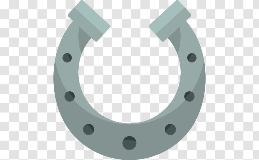 Icon - Pattern - A U-pipe Transparent PNG