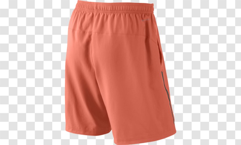 Trunks Bermuda Shorts Pants Public Relations - Active - Do It Nike Transparent PNG