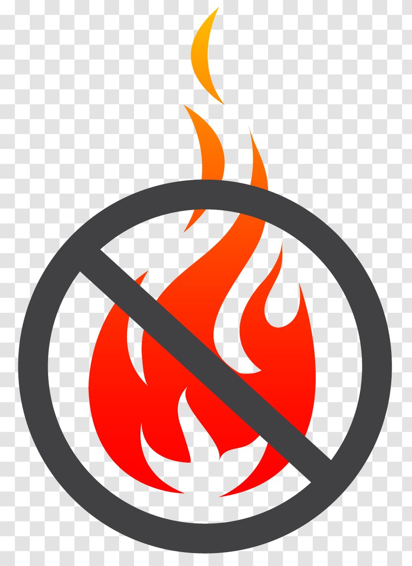 Quality III Fire Protection Inc Firestop Sprinkler Safety - Letter Transparent PNG