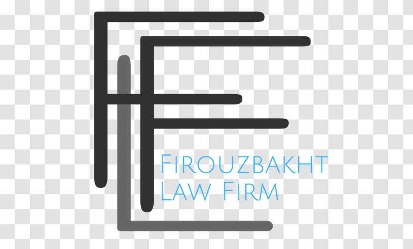 Collusion Law Firm Information Personal Injury Lawyer - Poster Transparent PNG