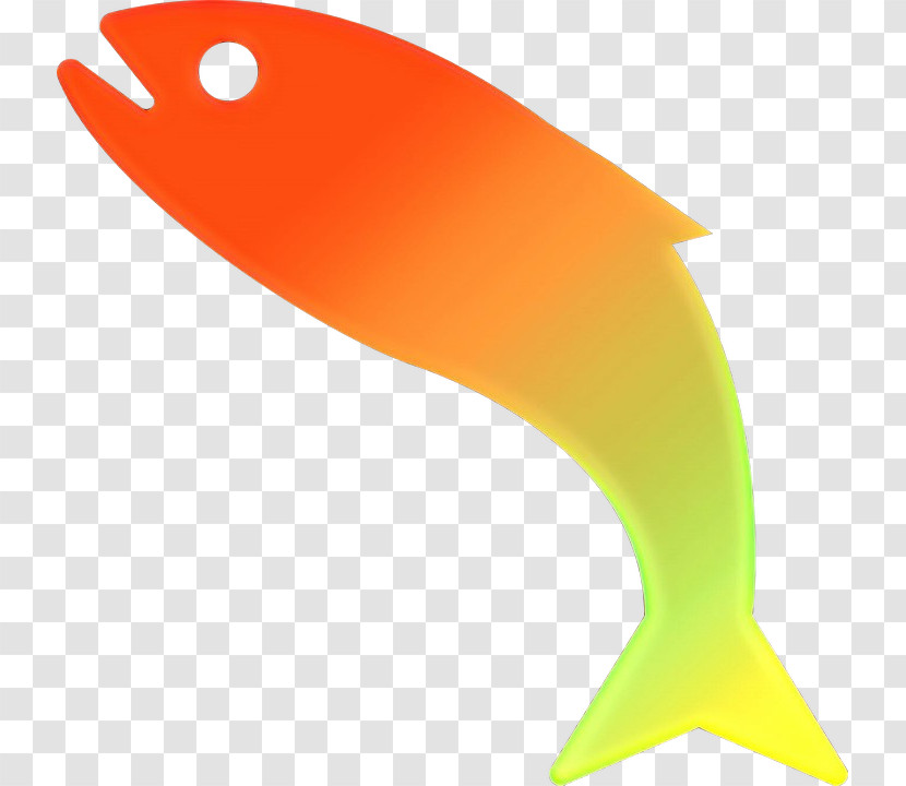 Orange Transparent PNG