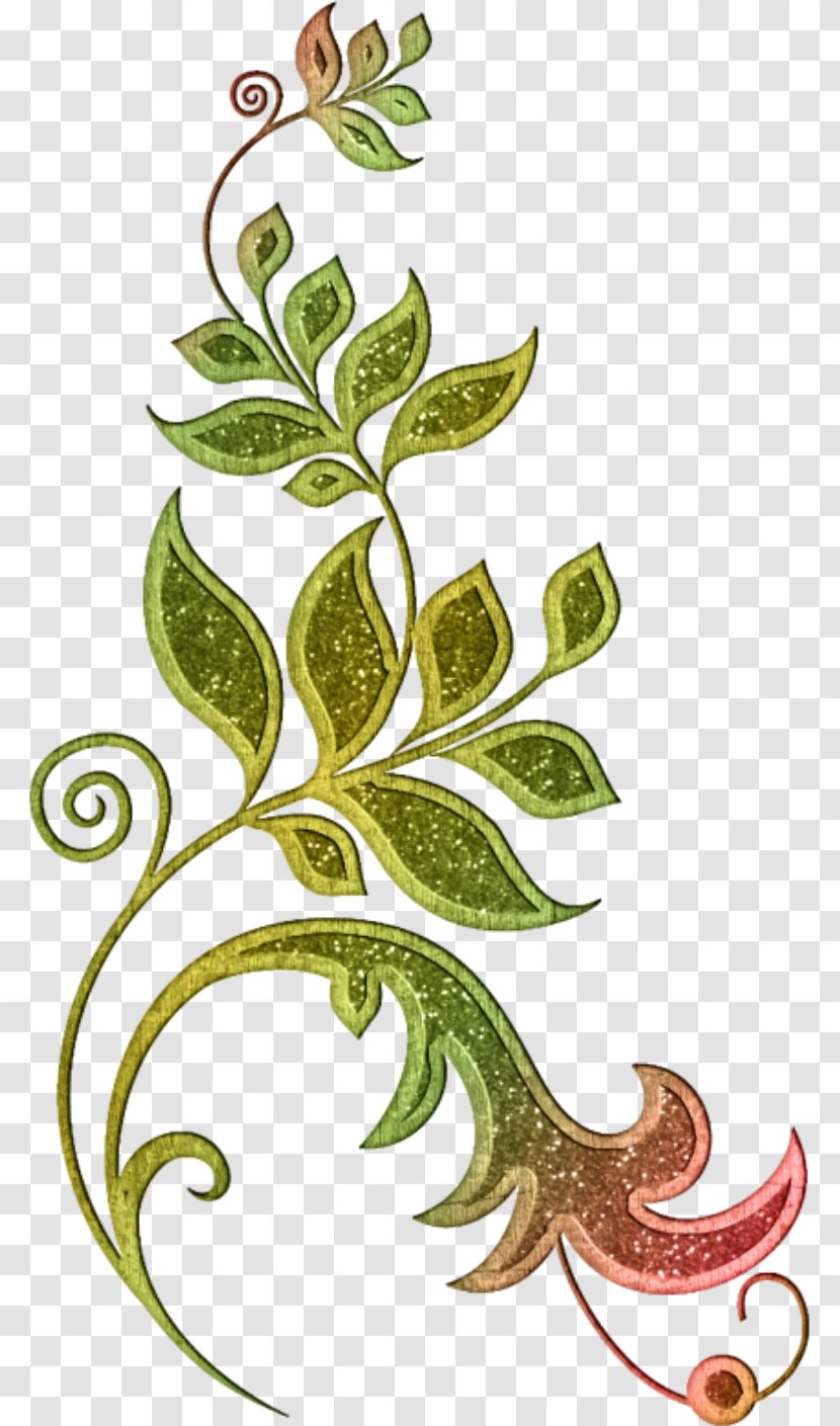 Tiana Clip Art - Herb - Plant Transparent PNG