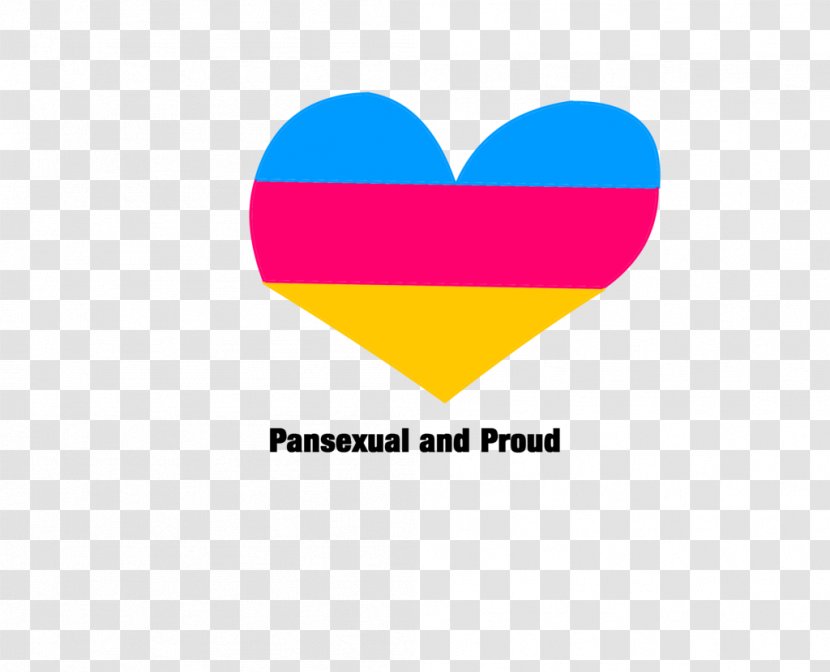 Logo Brand Line Font - Heart Transparent PNG
