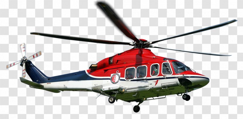 Helicopter Sammakka Saralamma Jatara Car Airplane Flight - Rotorcraft - Helicopters Transparent PNG