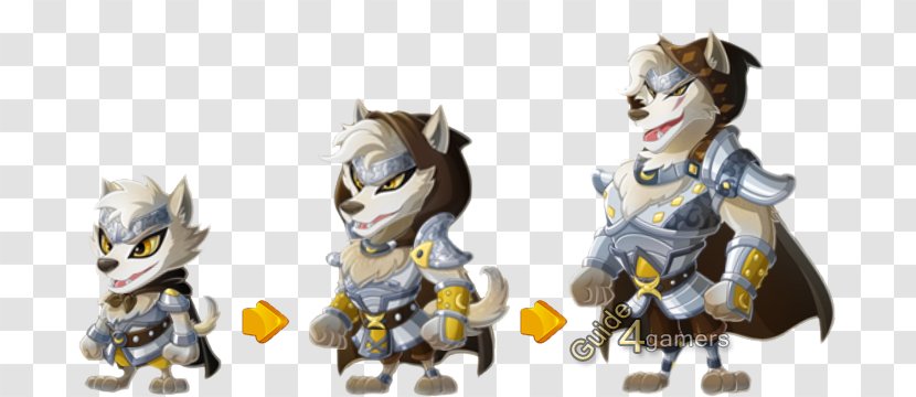 Dog Horse Pet Ferret Kung Fu - Game - Moon Knight Transparent PNG