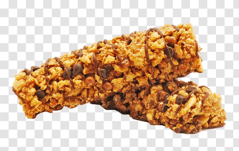 Chocolate Bar Breakfast Cereal Flapjack Granola Energy - Snack - CEREAL Transparent PNG