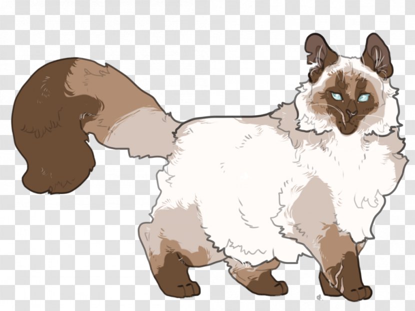 Whiskers Dog Cat Clip Art - Fauna Transparent PNG