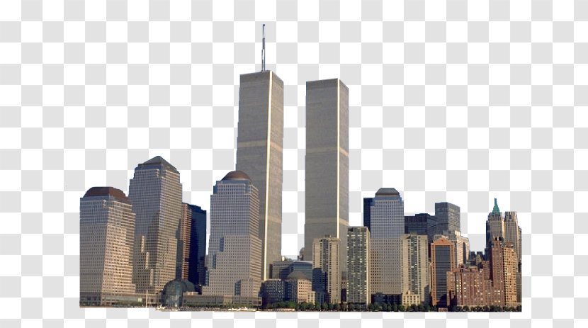 Skyscraper September 11 Attacks Metropolitan Area Commuting Samsung Galaxy - S Series - One World Trade Center Transparent PNG