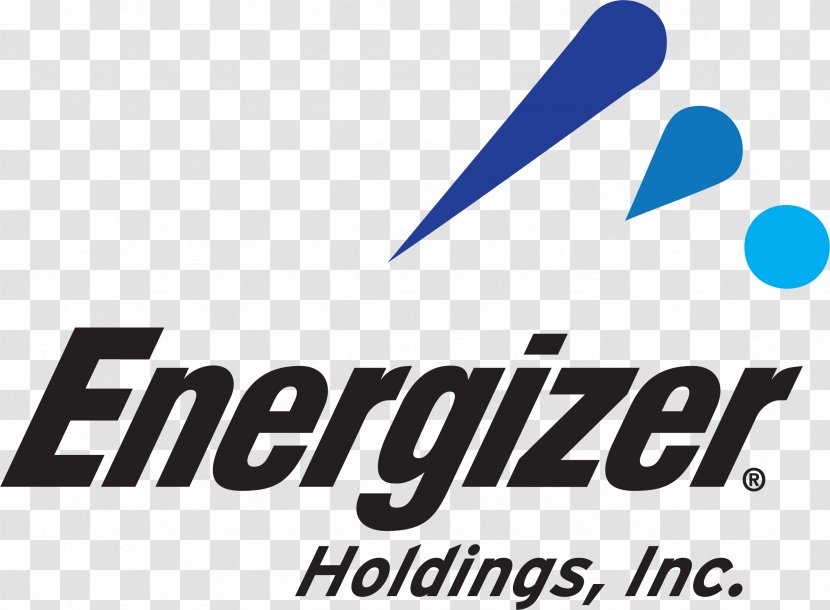 Energizer NYSE:ENR Company Stock Business - Public Transparent PNG