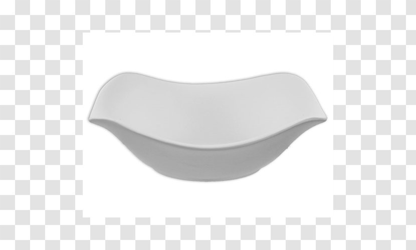 Bowl Plastic Sink Bathroom - Salad Transparent PNG