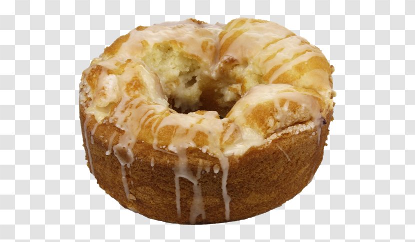 Pie Danish Pastry Bagel Cuisine Of The United States Transparent PNG