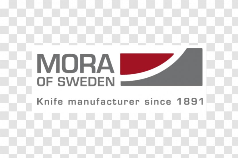 Mora Knife Steel Pocketknife - Bushcraft Transparent PNG