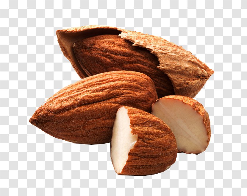 Juice Almond Milk Nut Dried Fruit Transparent PNG