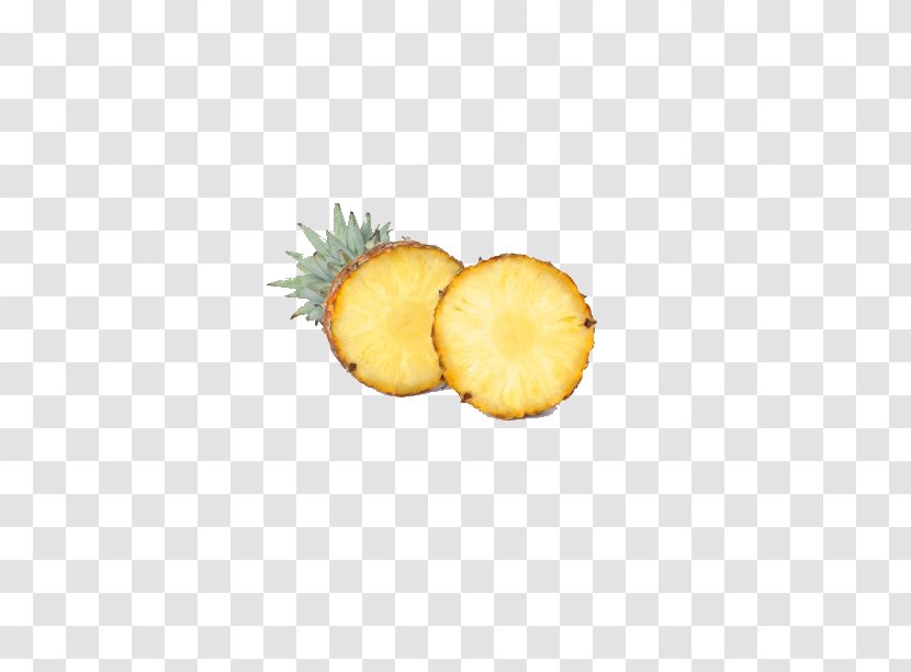 Tropical Fruit Pineapple Food Kiwifruit - Berry Transparent PNG