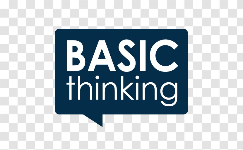 BASIC Thinking GmbH Digital Marketing Social Media Information Technology - 2018 Transparent PNG