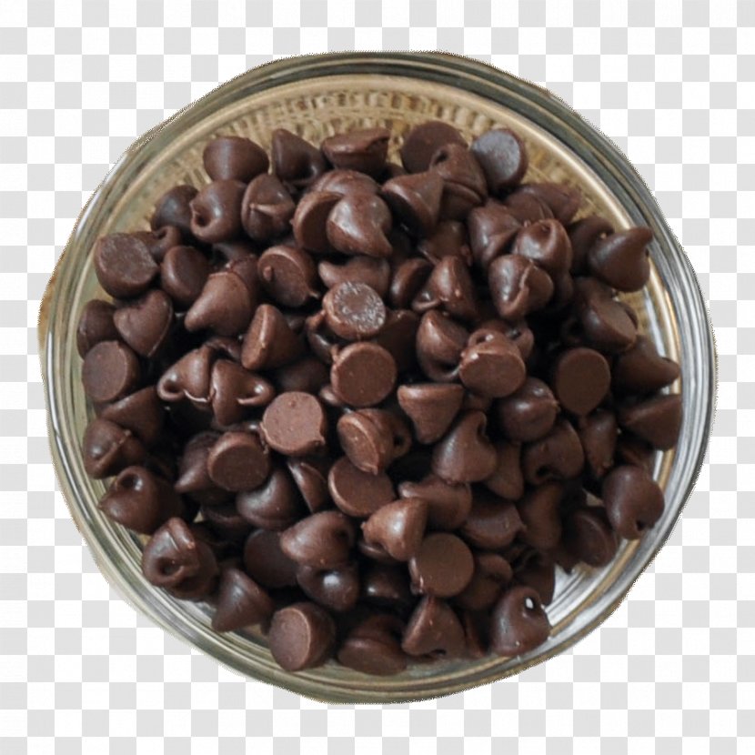 Chocolate Balls Chocolate-coated Peanut Praline Vegetarian Cuisine - Chocolatecoated Transparent PNG