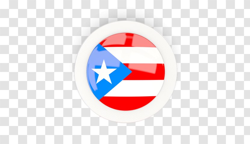 Stock Illustration Vector Graphics Clip Art Image - Flag Of Cuba - Puerto Rico Heart Transparent PNG