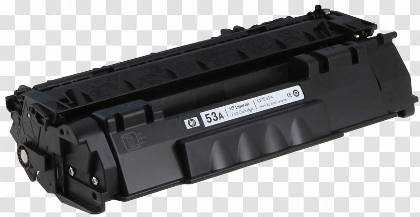 Hewlett-Packard Toner Refill HP LaserJet Printer Laser Printing - Gun Barrel - Ink Smudges Material Transparent PNG