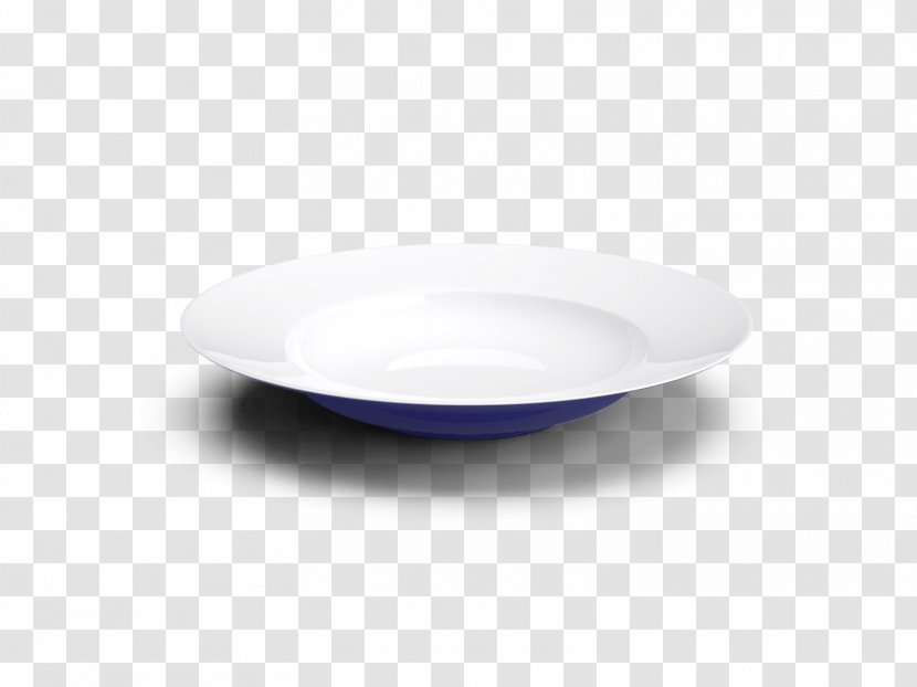 Coffee Tables Tableware Bowl - Pasta Transparent PNG