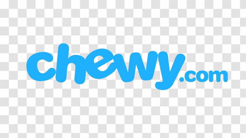 Chewy Logo PetSmart Retail - Design Transparent PNG