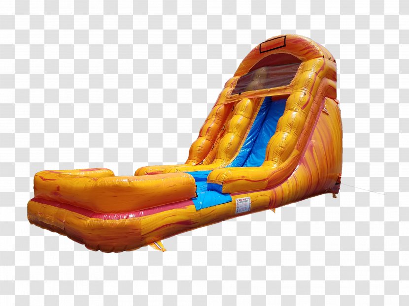 Pool Water Slides Inflatable Bouncers Playground Slide House Of Bounce Canyon Lake Transparent PNG