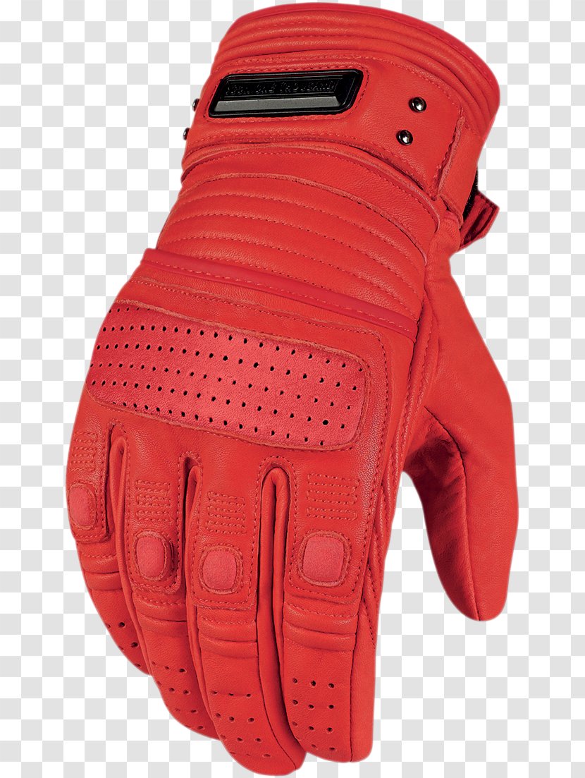 Motorcycle Helmets Boot Glove Leather Jacket Outdoor Shoe Beltway Transparent Png