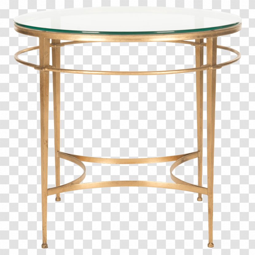 Bedside Tables Coffee Glass Dining Room - Table - Side Transparent PNG