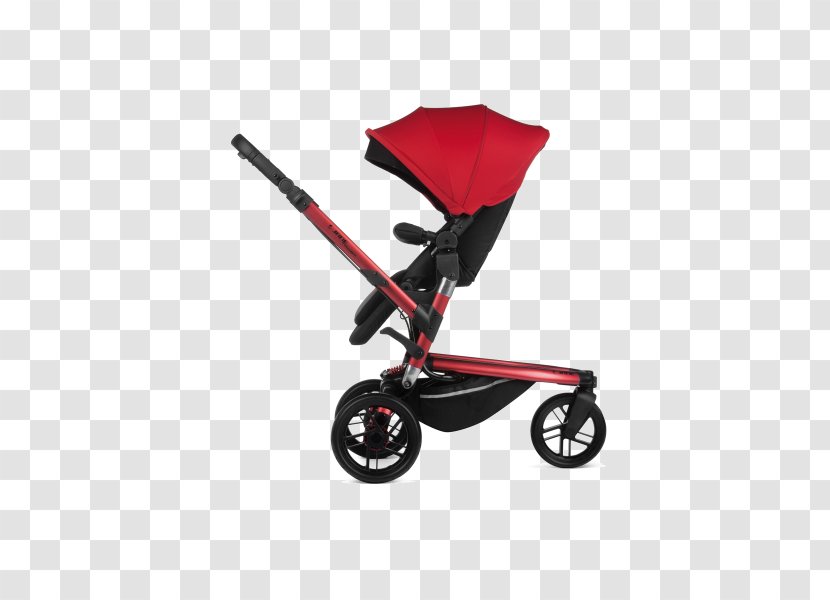 Baby Transport Jané, S.A. Wheel & Toddler Car Seats - Matrix Code Transparent PNG