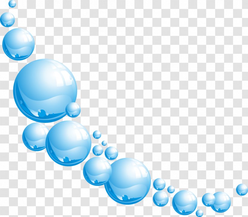 Drop Splash Water - Drawing - Fine Droplets Drops Transparent PNG