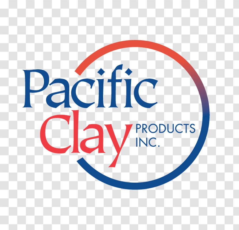 Prime Building Materials Pacific Clay Lake Elsinore, California Architectural Engineering - Area - Brick Transparent PNG