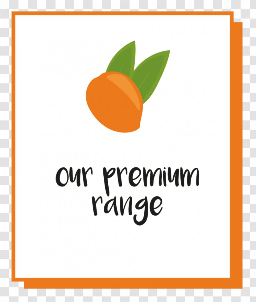 Logo Graphic Design Art Graphics - Food - Juice Card Transparent PNG
