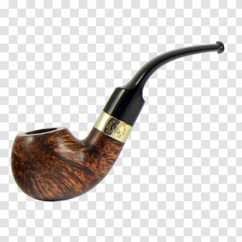 Tobacco Pipe Peterson Pipes History Dublin Transparent PNG