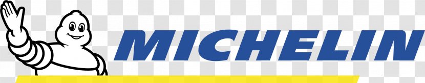 Car Michelin Man Tire Logo - Bridgestone Transparent PNG