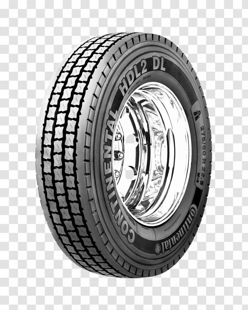 Car Continental AG Motor Vehicle Tires Tread General Tire Transparent PNG