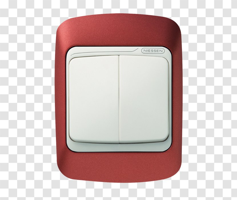 07059 Nintendo Switch Angle - Electronic Device Transparent PNG