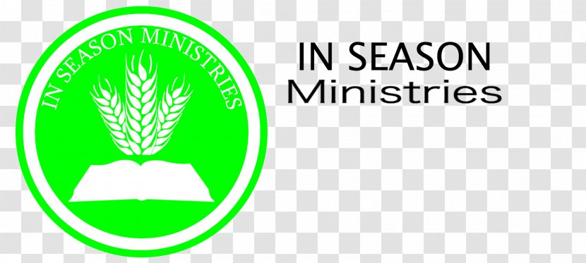 Tagalog Pastor Harvest Christian Fellowship Podcast Logo - Tree Transparent PNG