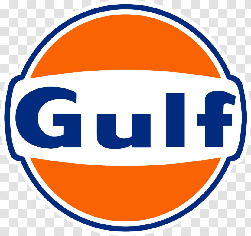 Gulf Oil Marine Ltd. Petroleum Lubricant Business - Gull Transparent PNG
