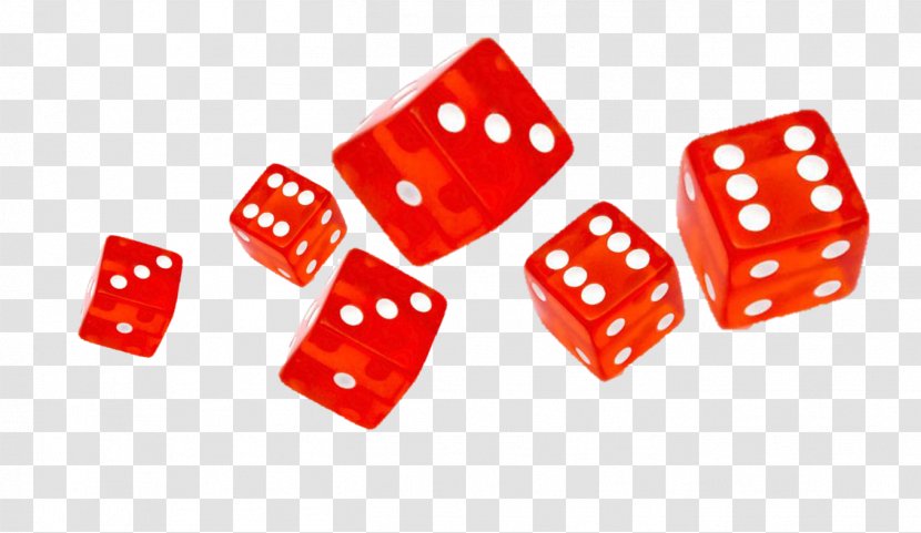 Dice Game Family Child Transparent PNG