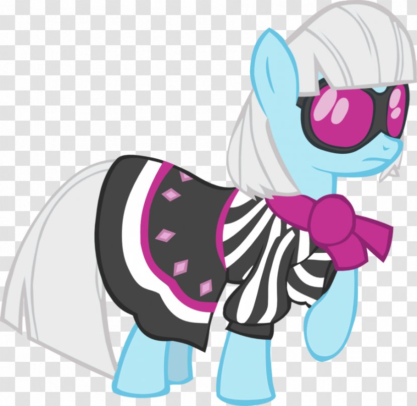My Little Pony Twilight Sparkle Equestria Photographer - Know Your Meme Transparent PNG