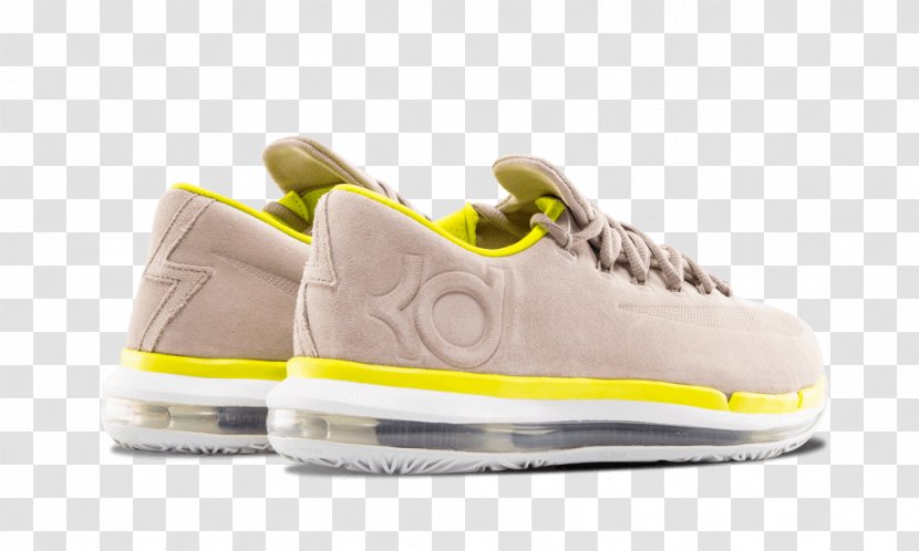 Sports Shoes Basketball Shoe Sportswear Product Design - Tennis - Ice Cream KD Vi Transparent PNG