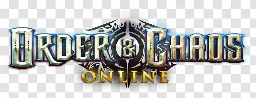 Order & Chaos Online 2: Redemption World Of Warcraft Gameloft - Game Transparent PNG