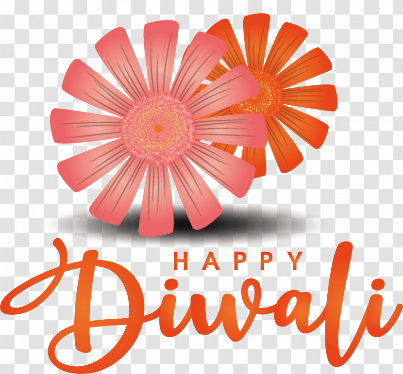 Diwali Transparent PNG