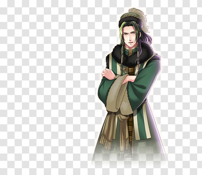 100 Sleeping Princes & The Kingdom Of Dreams Character Nomad Fiction Violence - Group - Lian Transparent PNG