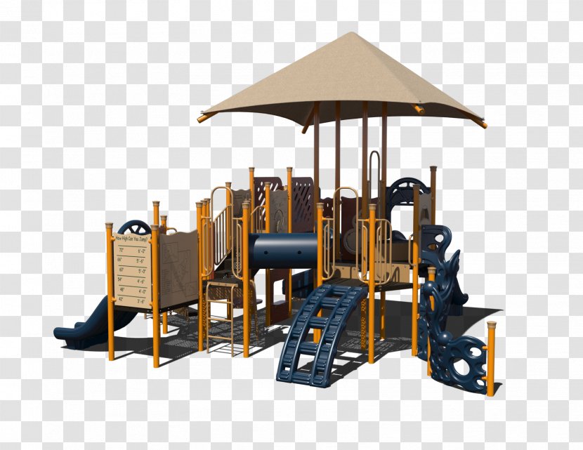 Dothan Playground Recreation Speeltoestel Transparent PNG