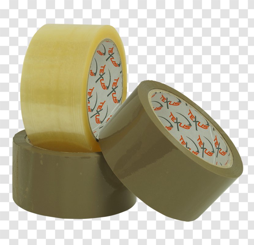 Box-sealing Tape Adhesive Plastic Packaging And Labeling - Stretch Wrap - Rollup Bundle Transparent PNG