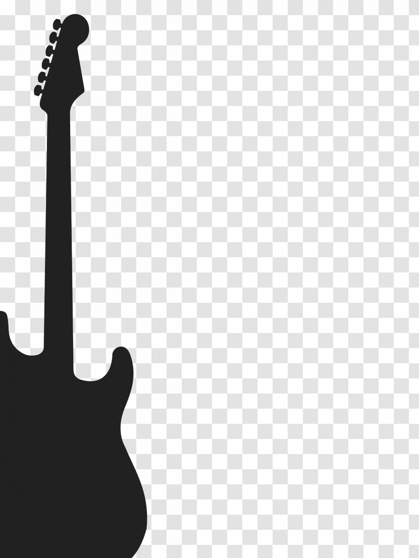 Electric Guitar Fender Stratocaster Musical Instruments Corporation - Esp Guitars Transparent PNG