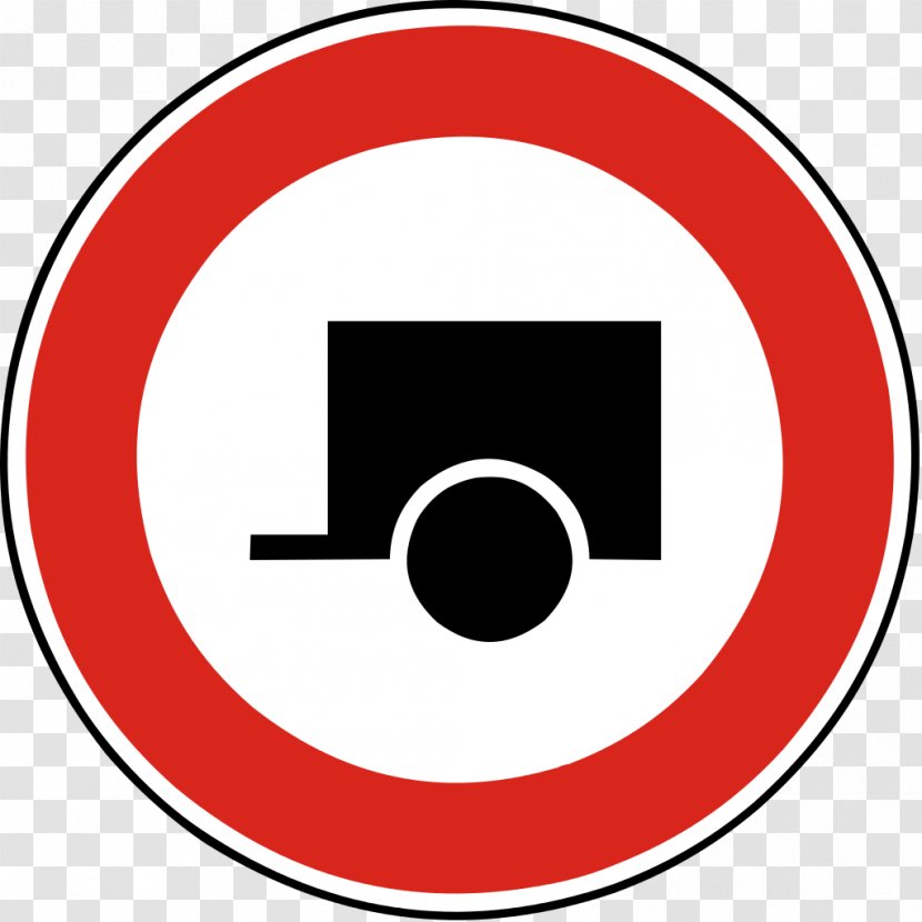 Traffic Sign Motor Vehicle Road Transport Transparent PNG