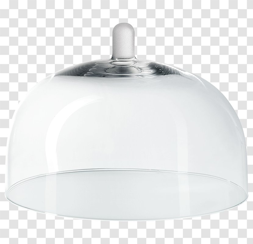 Glass Centimeter Cupola Length Millimeter - White - Cloche Transparent PNG
