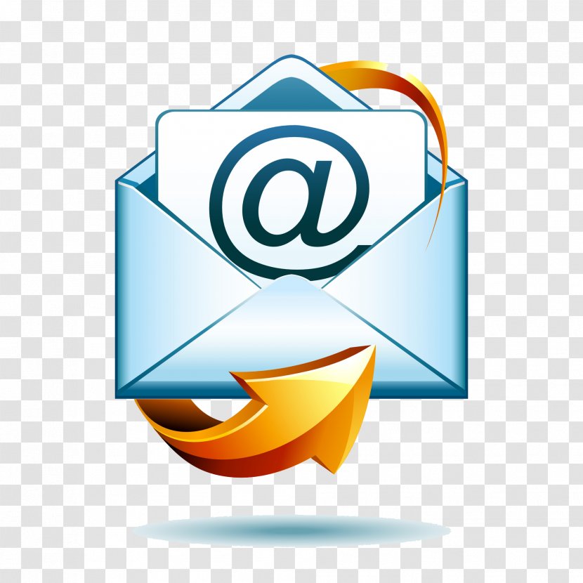 Email Marketing - Mail Transparent PNG